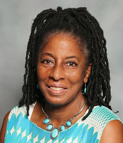 Carolyn Barber-Pierre Carolyn Barber-Pierre