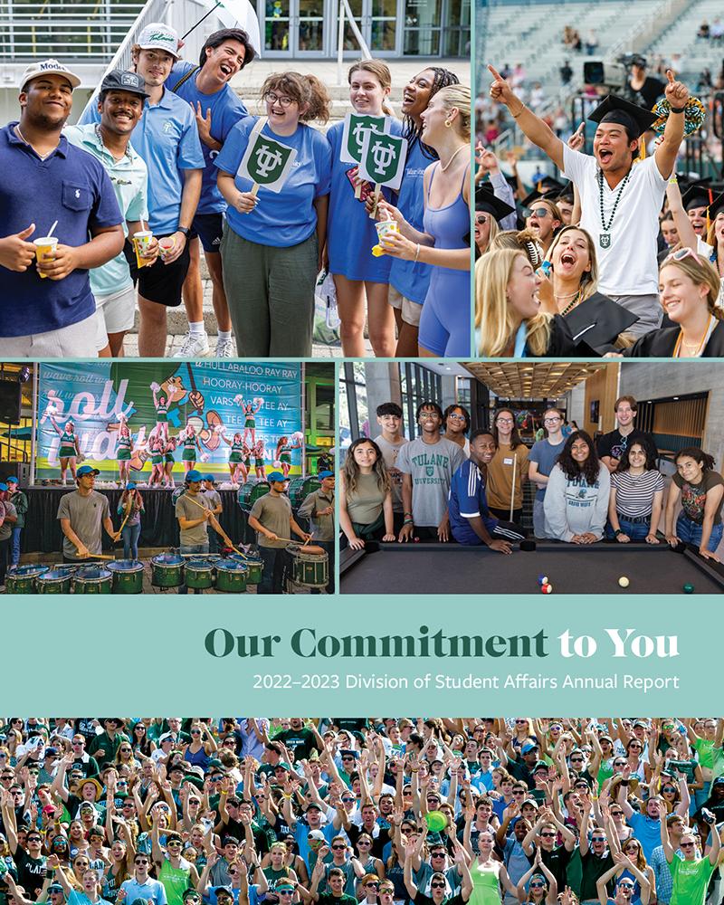 2022 2023 Student Affairs Annual Report Student Affairs   Image Studentaffairs Impactreport 